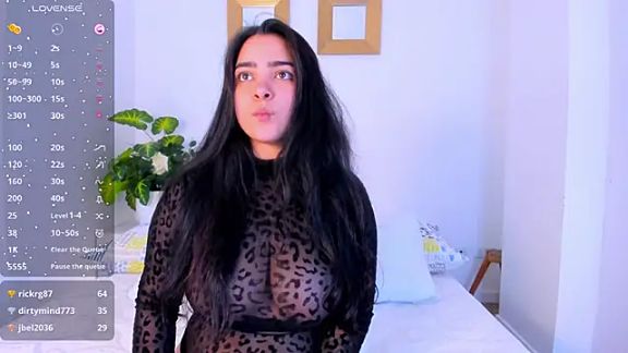 KamilaBetancourt