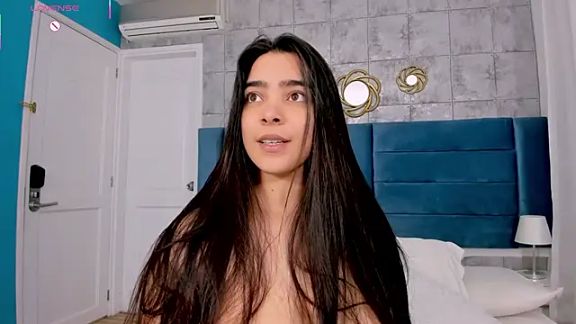 KamilaBetancourt