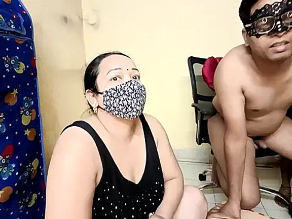 Mohit_neha_69