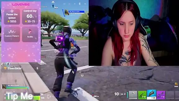Mini_Lady1