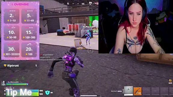 Mini_Lady1