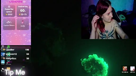 Mini_Lady1
