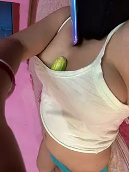 Priyajaanbaby