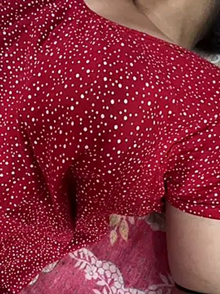 Priyajaanbaby