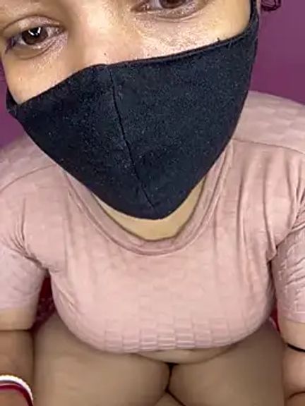 Priyajaanbaby