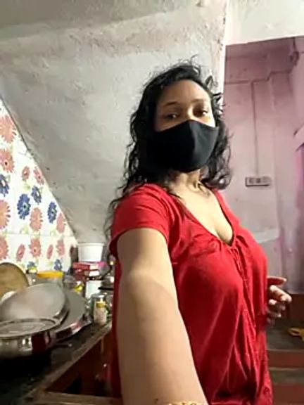 Priyajaanbaby