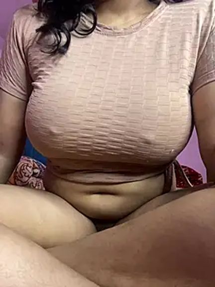 Priyajaanbaby