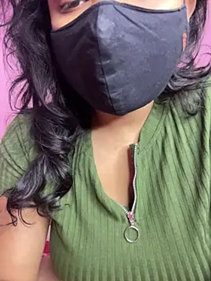 Hot-AngoriBhabhi