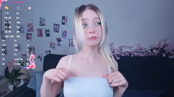 Megan--chan