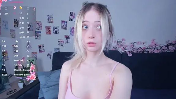 Megan--chan