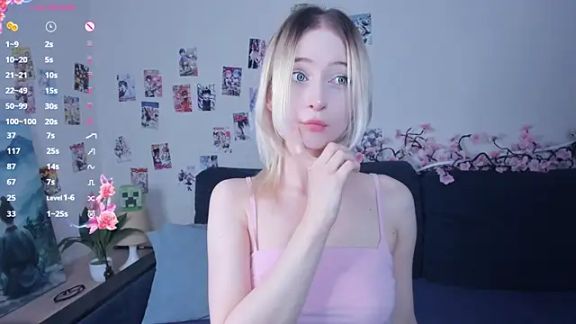 Megan--chan