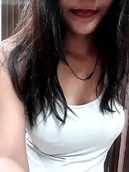 Teri_lella