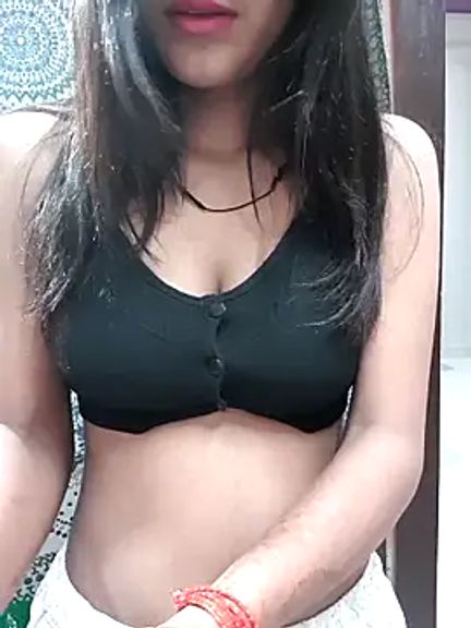 Teri_lella