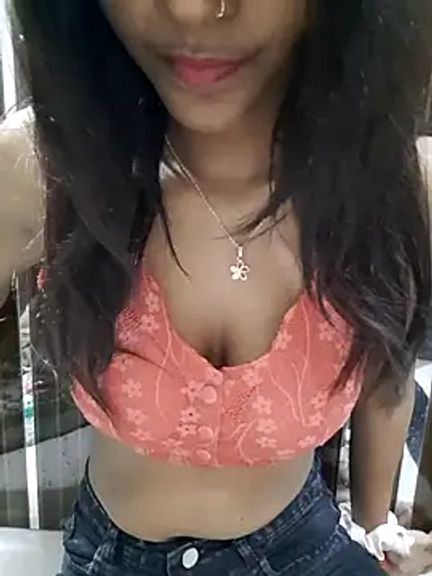 Teri_lella