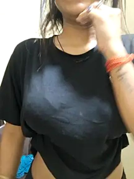 Teri_lella