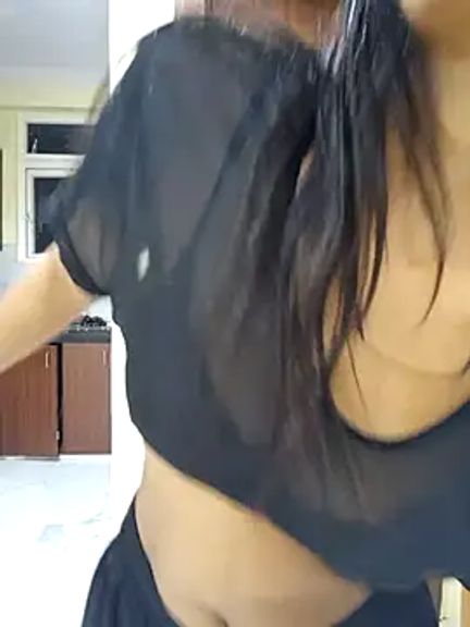 Teri_lella