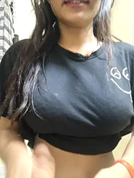 Teri_lella