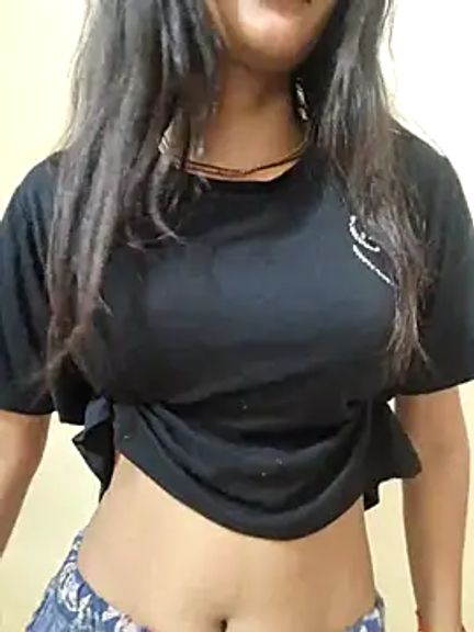 Teri_lella