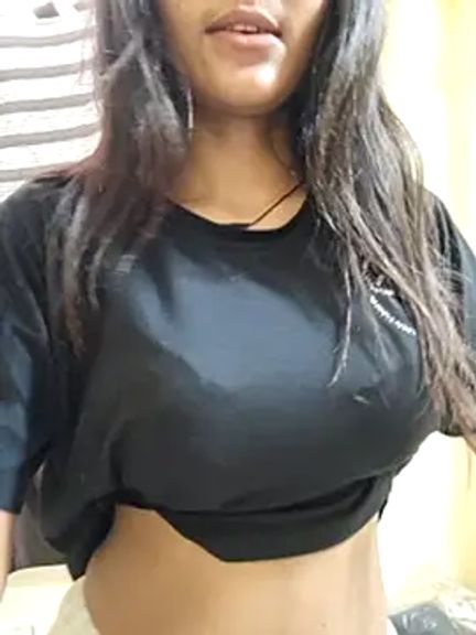 Teri_lella