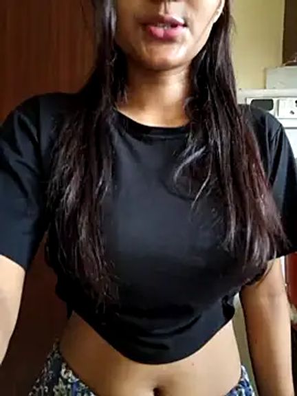 Teri_lella