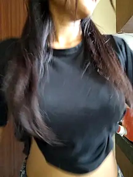 Teri_lella