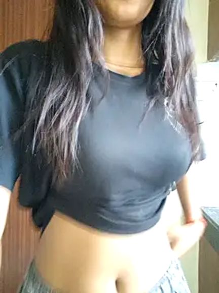 Teri_lella