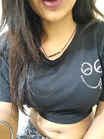 Teri_lella