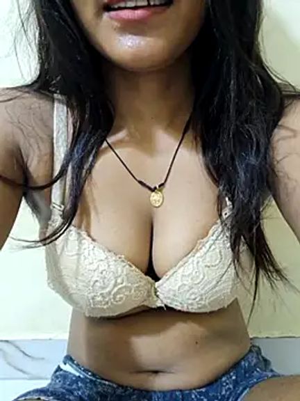 Teri_lella