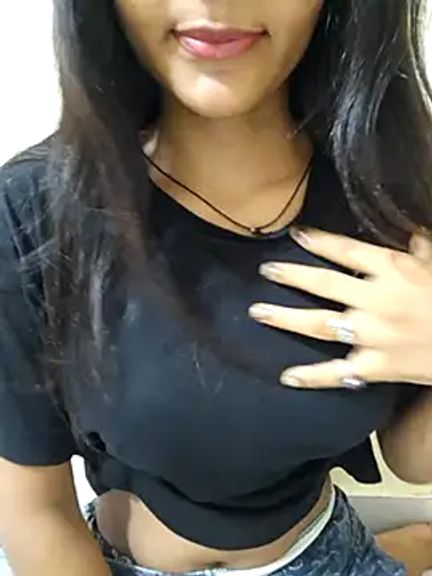 Teri_lella