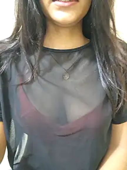 Teri_lella