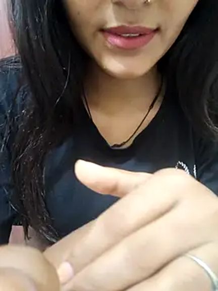 Teri_lella