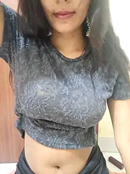 Teri_lella