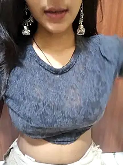 Teri_lella