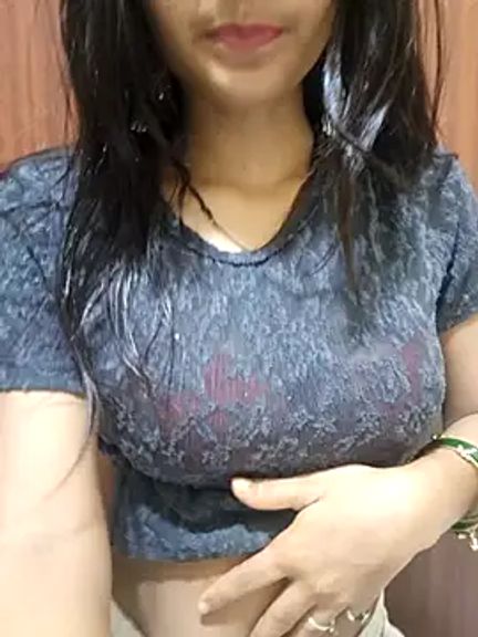 Teri_lella