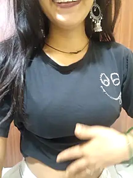 Teri_lella