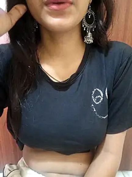 Teri_lella