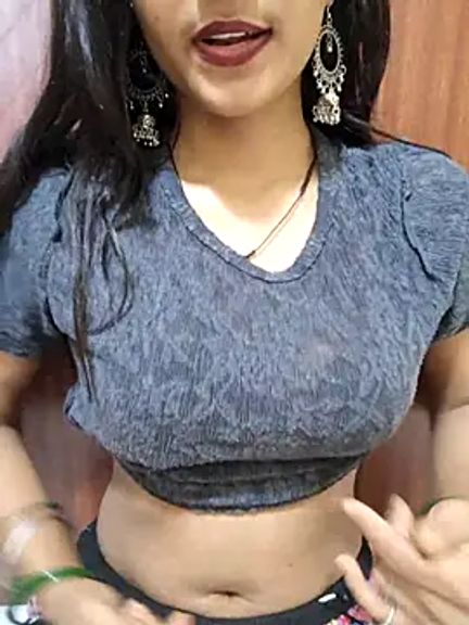 Teri_lella