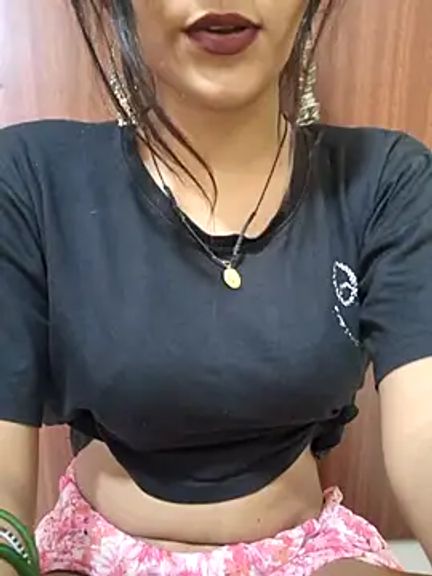 Teri_lella