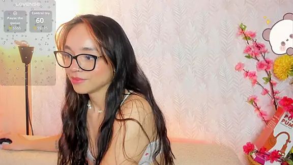 Dafne_Mel