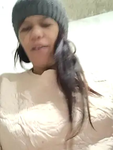 jojo_surfistinha89