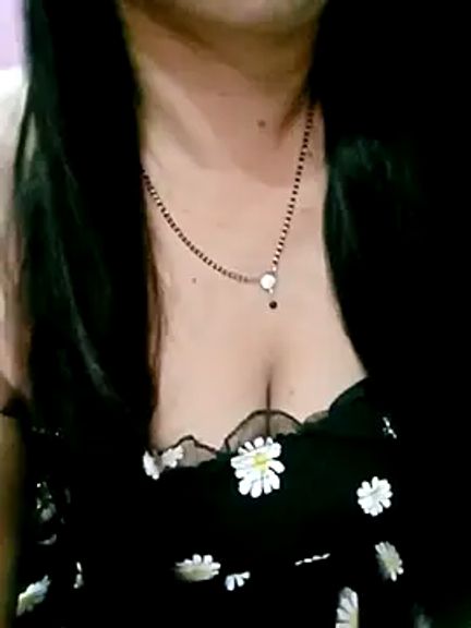 sweety_sona