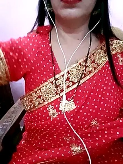 sweety_sona