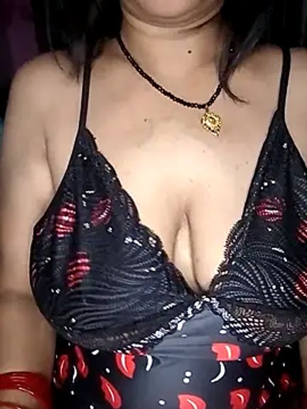 lovely_sona3652