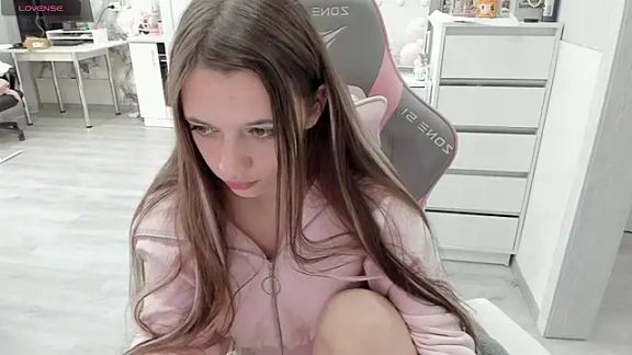 kokomii_
