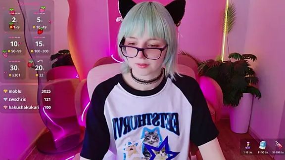 666_marshmallow