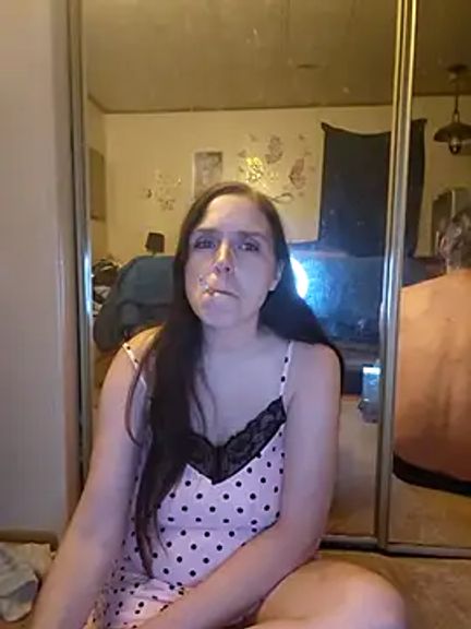 Shy_Naughty_Girl