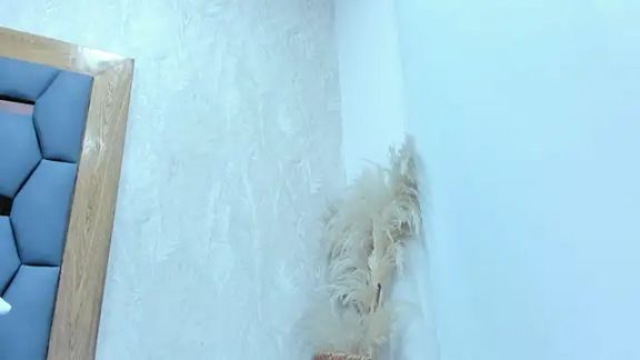 crystal_sm