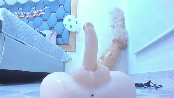 crystal_sm