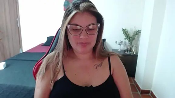 Secret_Bella