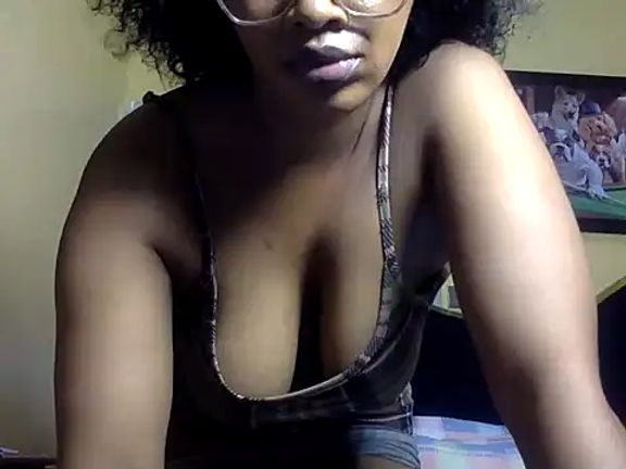 BOOTY_BANGERxxx